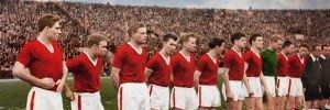 RedDevilsOwn33's profile banner image