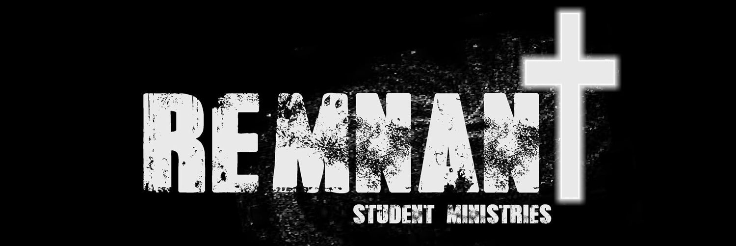 williamwright13's profile banner image