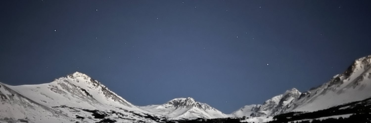 Lil_Wank's profile banner image