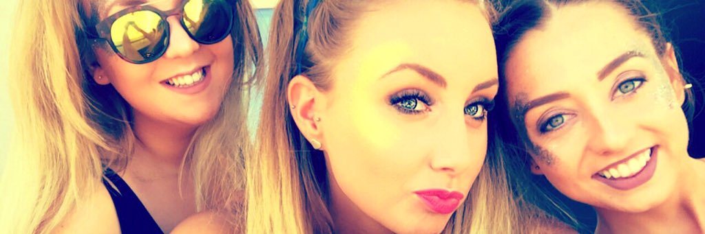 AmyRhodes2's profile banner image