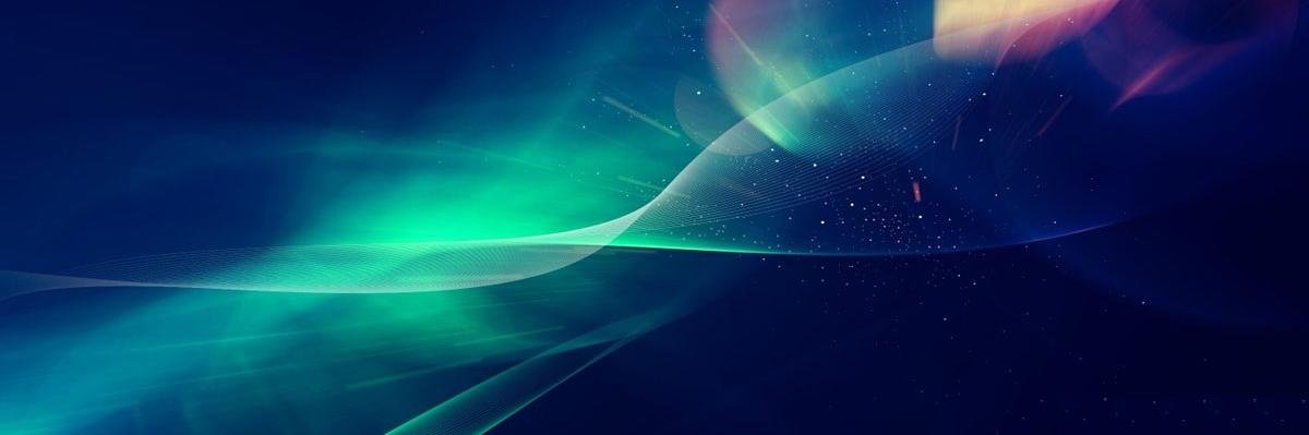 pablobogacki's profile banner image