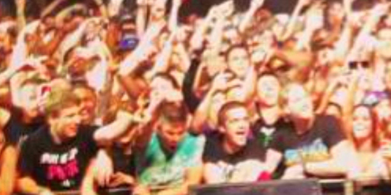 jacob_dutton's profile banner image