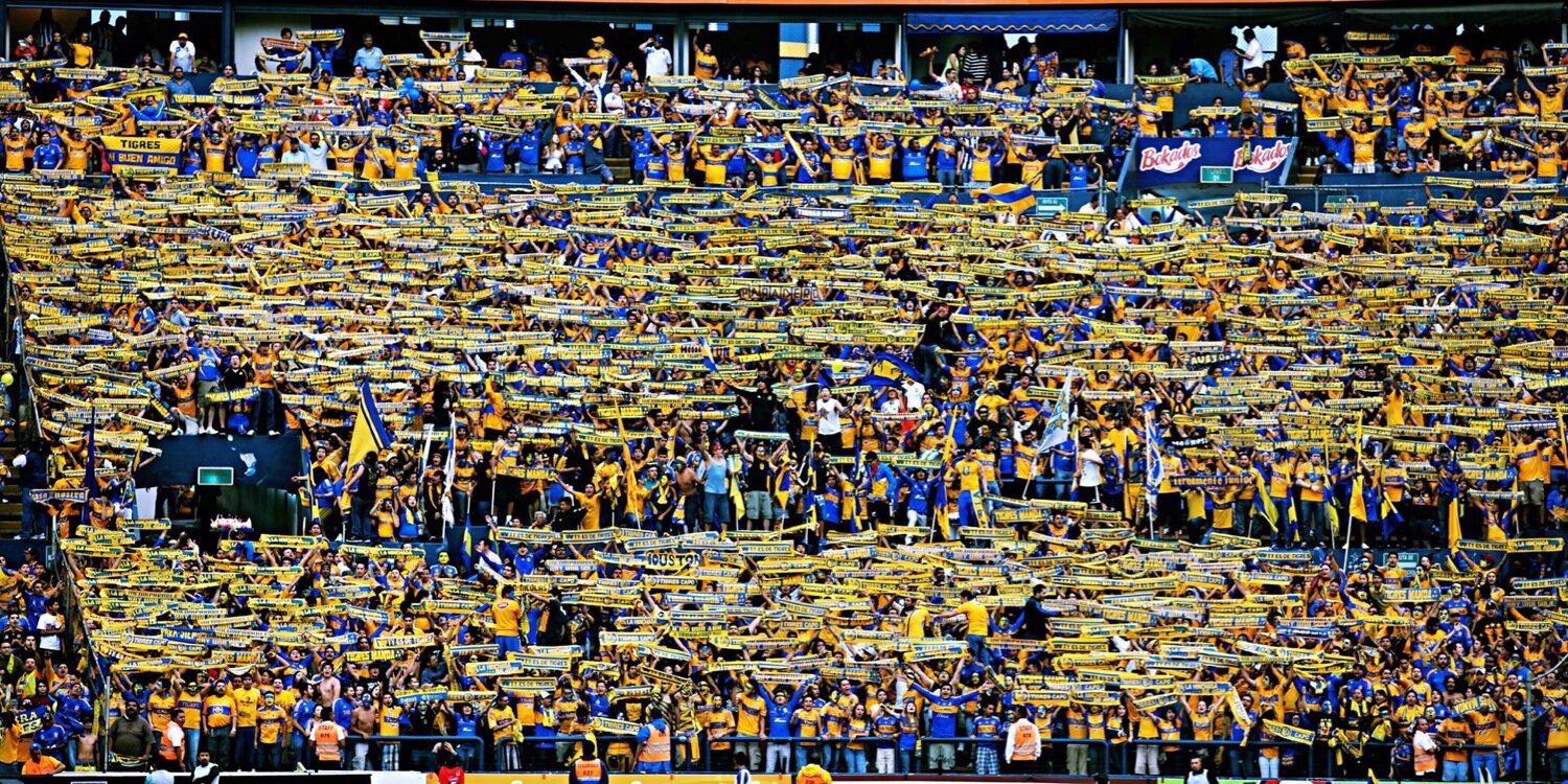 fyDiego's profile banner image