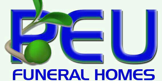 PeuFunerals's profile banner image