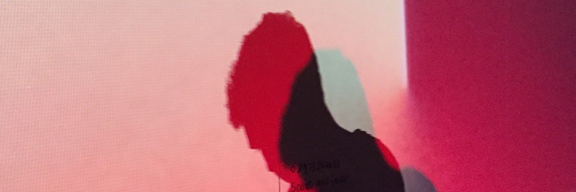 DavideMartine's profile banner image