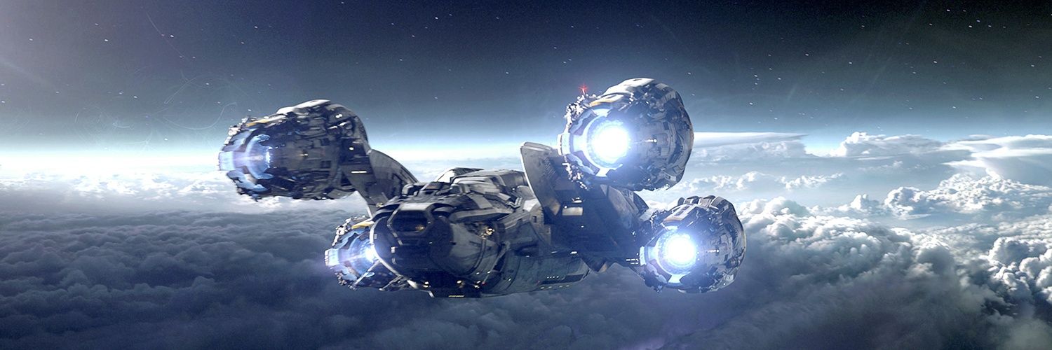SirFoebane's profile banner image