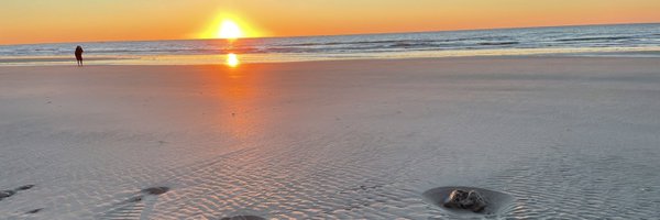 CJjeepdude Profile Banner