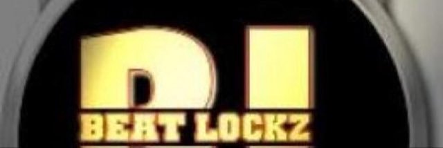 BeatLockz's profile banner image