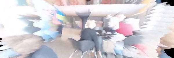 P_Gooding Profile Banner