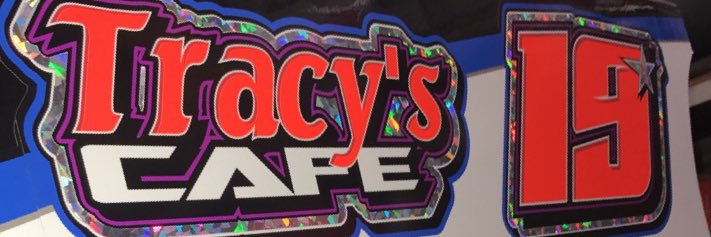 bailey_racing19's profile banner image