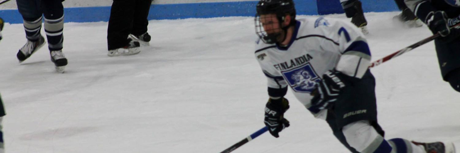 kyle_pavlack's profile banner image