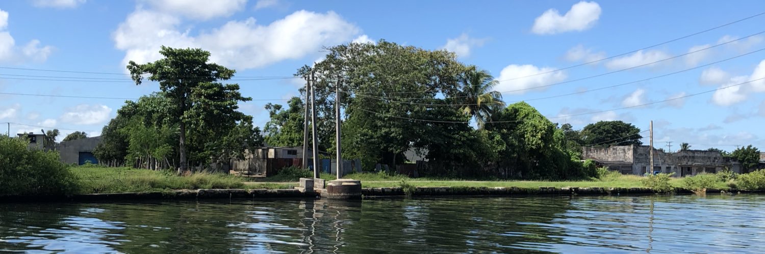 Rodrigo por APRUEBO banner