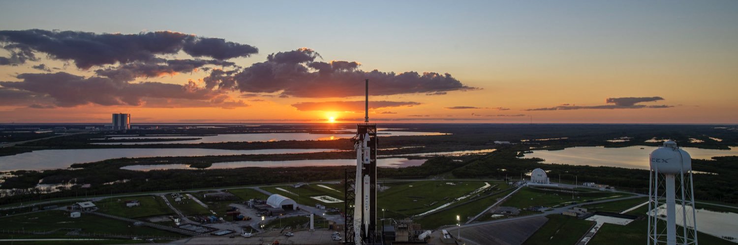 Together We Saved America 🇺🇸🇵🇱 banner