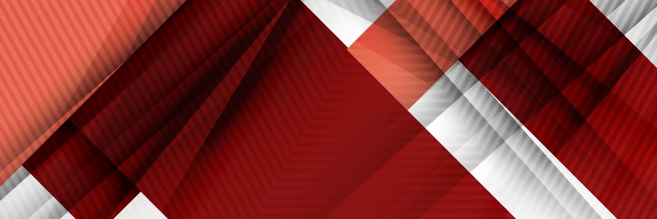 R & A CPAs banner