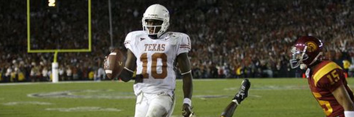 Cody Matthews banner
