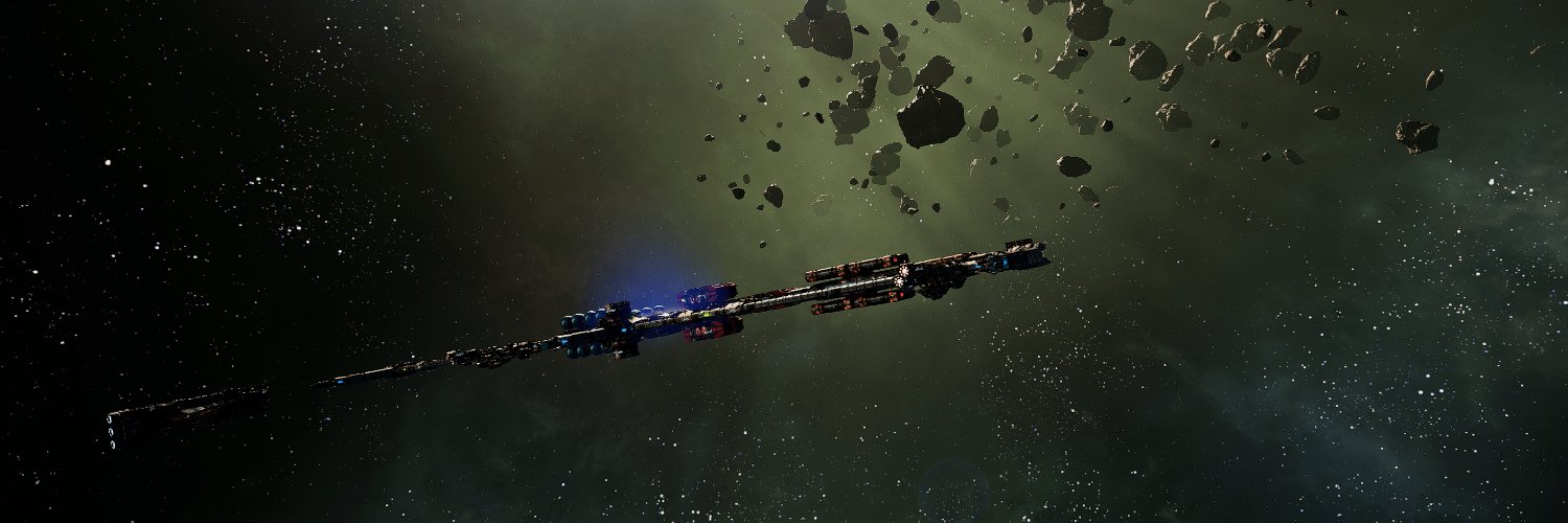 temetvince's profile banner image