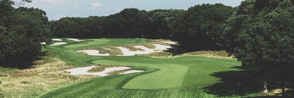 Breezyjohnsen Profile Banner