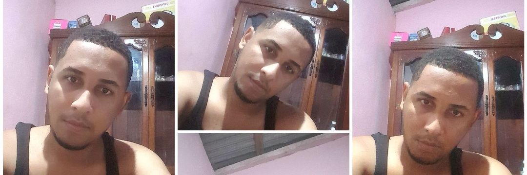 luisramon06mg's profile banner image