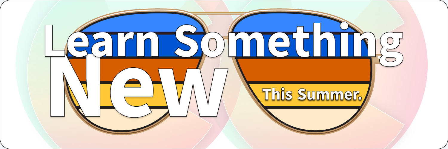 Coursera banner