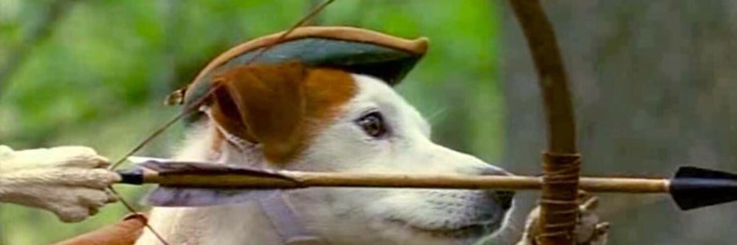 ChrisZermeno's profile banner image