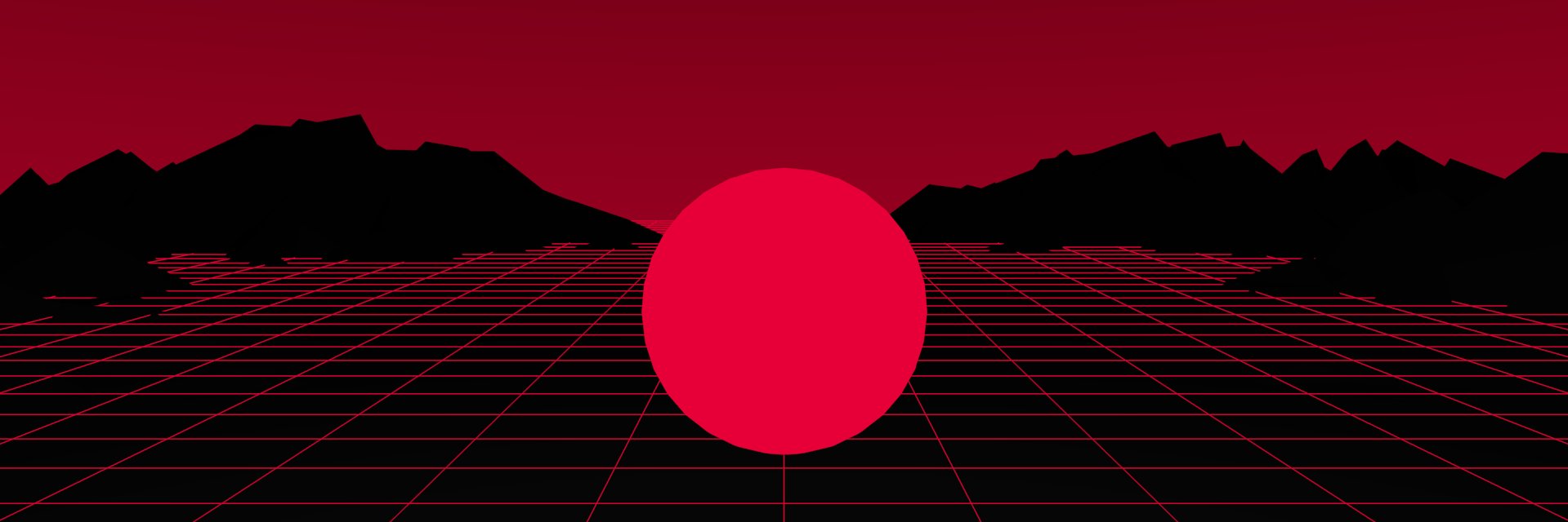 MrMehEhYeah's profile banner image