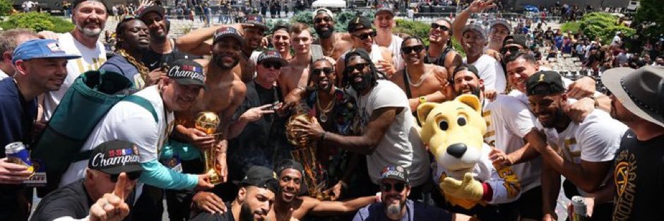 David Rothchild banner