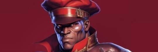 NJustice87's profile banner image