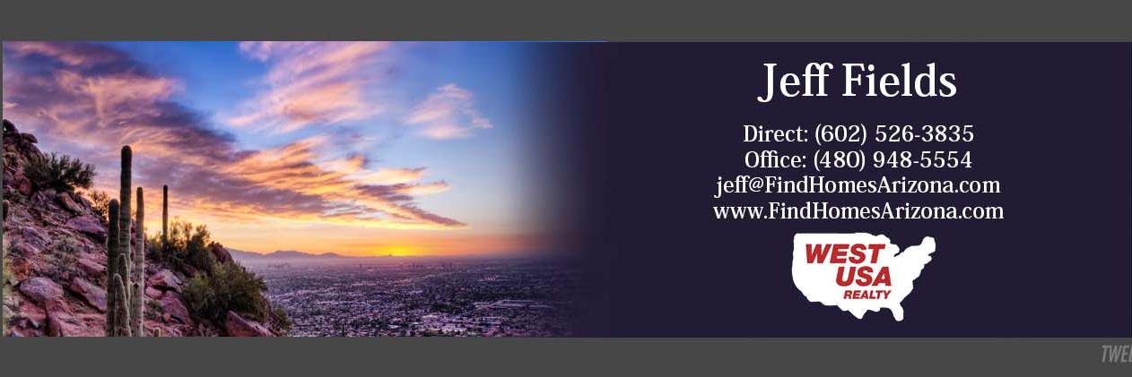 jeffTfields's profile banner image