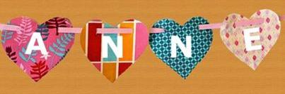 annemontz09's profile banner image