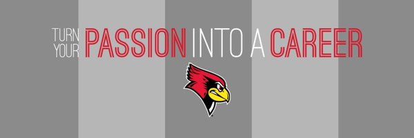 ISU FCS Profile Banner