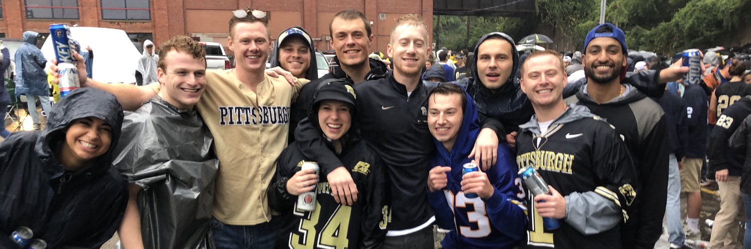 soltysiak23's profile banner image