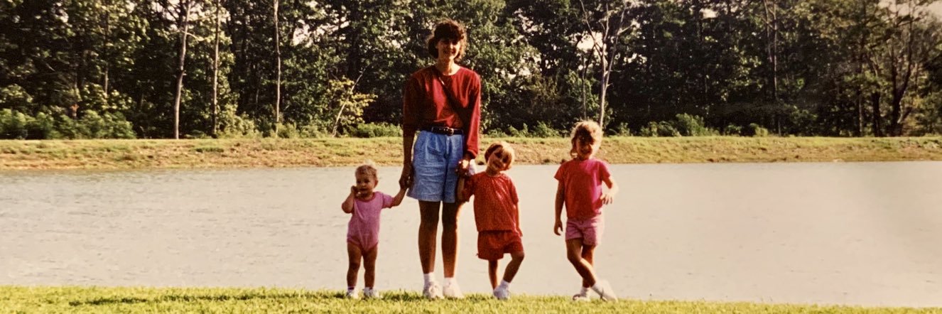 amanda_kessler3's profile banner image