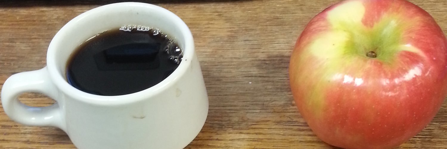 philberman's profile banner image