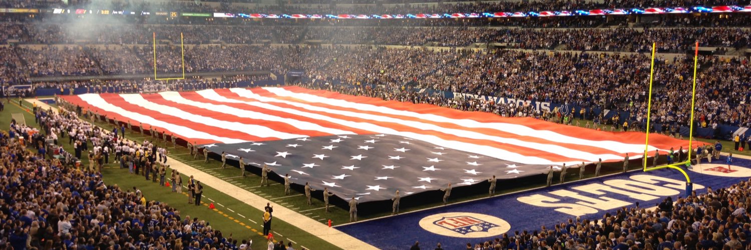 Coltsfaninsc's profile banner image