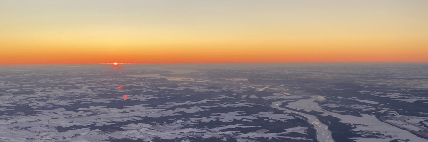 fherryl's profile banner image