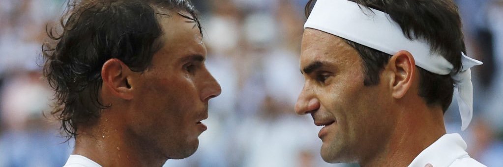 Pau_Cornio's profile banner image