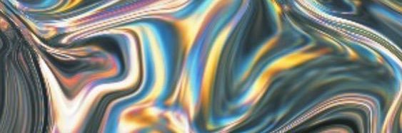 _orwhateva_'s profile banner image