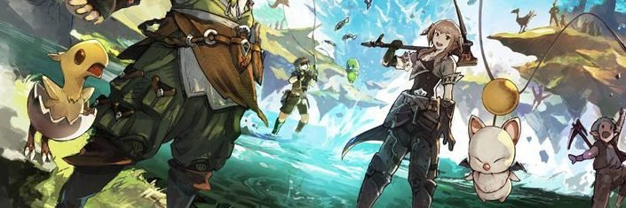 Ivan banner
