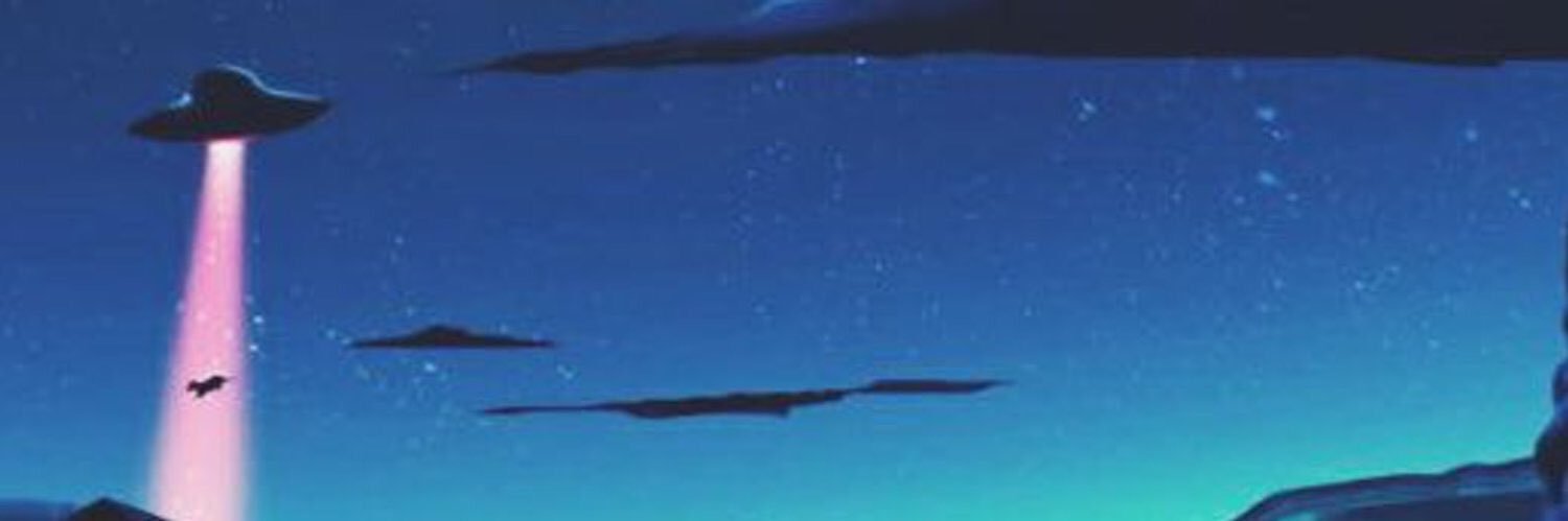 yaadthegod's profile banner image