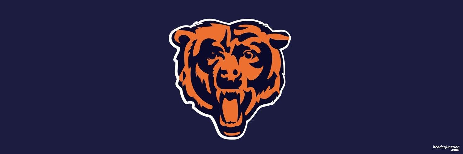 Mike_Junius's profile banner image