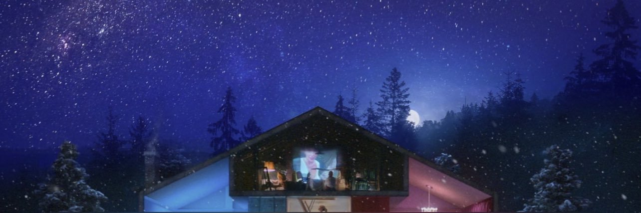 chelstea_'s profile banner image