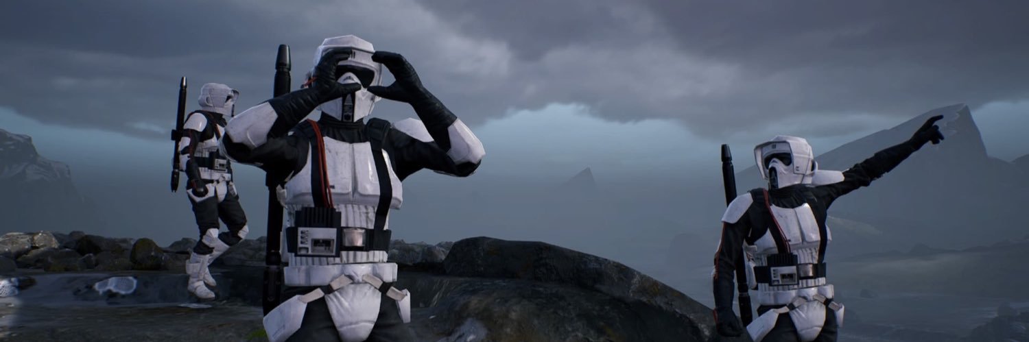 lexaplayrage's profile banner image