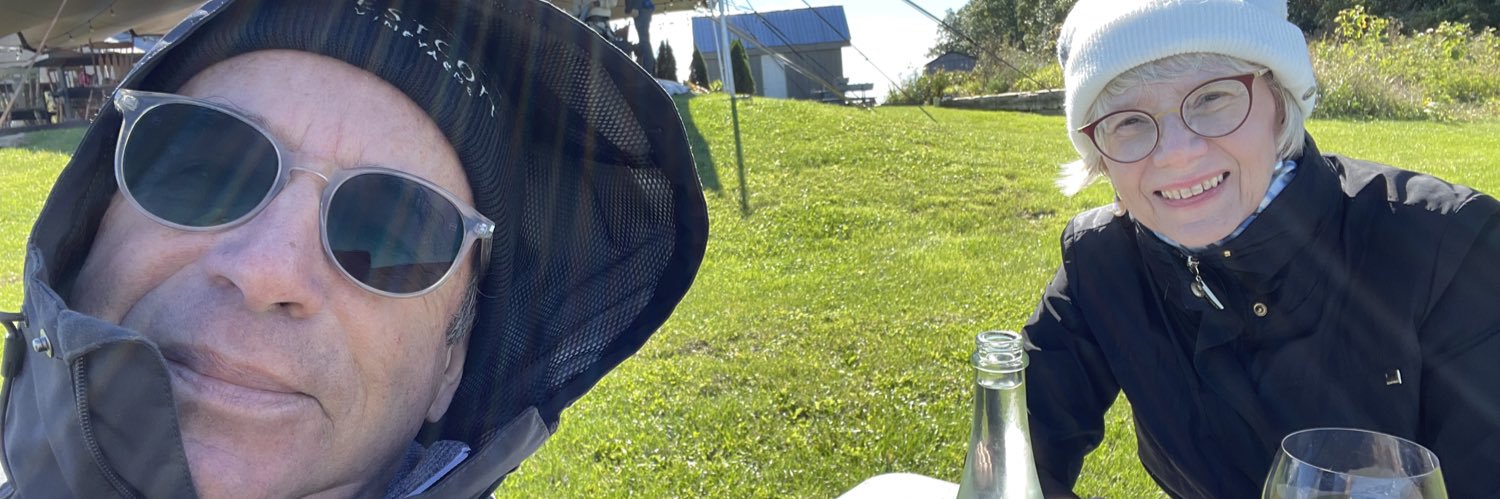 David Christiani banner