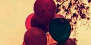 888_lolo's profile banner image