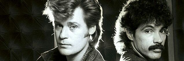 Jrodkeith's profile banner image