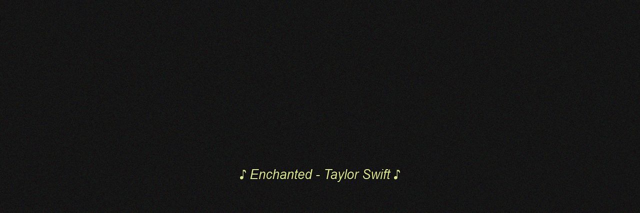 timeoflies's profile banner image