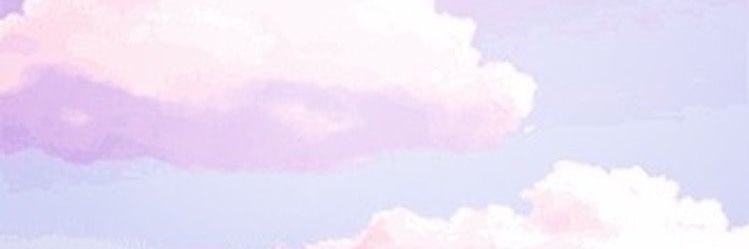 maaruhr's profile banner image