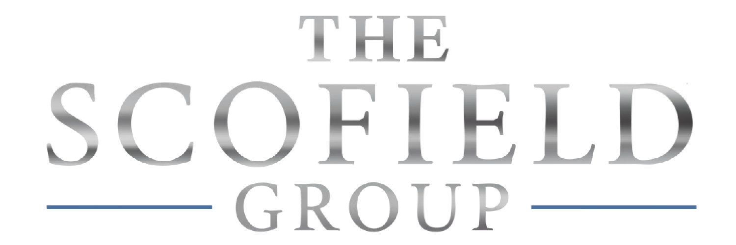 scofieldgroup's profile banner image