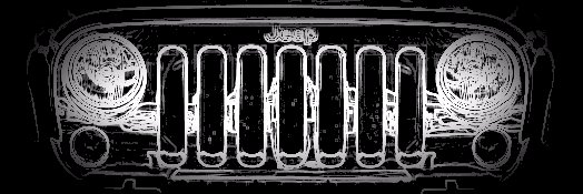 SmoovNerd's profile banner image