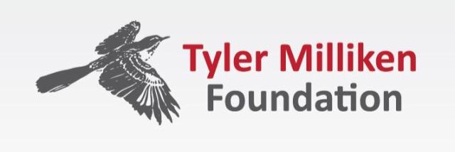 _DylanMorton's profile banner image